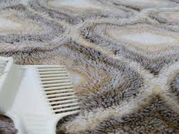 carpet cleaning bend oregon carpet