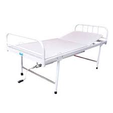 Hospital Beds Patient Bed