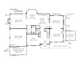 the taylor floor plan rotelle studio e