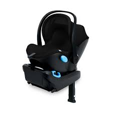 Best Infant Car Seats Of 2023 Best