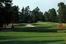 Beacon Ridge Golf & Country Club (West End) - All You Need to Know ...