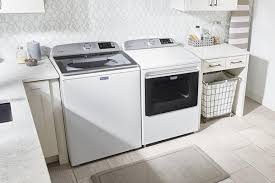 You can use a spanner. Maytag Dryer Takes Too Long To Dry Sloan Appliance Service