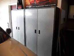 gladiator garageworks rta cabinets