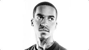 Lil reese has a net worth of $1 million, according to celebrity net worth. Chicago Rapper Lil Reese In Critical Condition Following Afternoon Shooting At Illinois Intersection New York Daily News