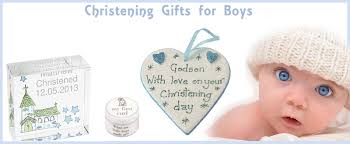 At this point sterling silver became a very popular choice for christening gifts and keepsakes. Silver cutlery, spoons and egg cups were the top choices ... - boyschris