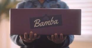 Learn how to enroll in clinical trials. Free Gifts For Pediatric Cancer Patients Bamba Box From A 4x Survivor
