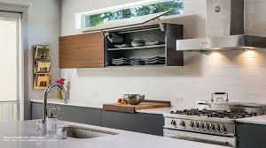 Are Ikea Cabinets Right For Your