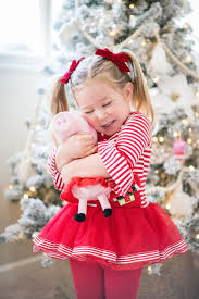 gifts ideas peppa pig for christmas
