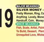 Cash Pot Symbols Images And Meanings In Jamaica Anthea