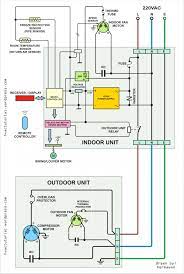 Free bryant furnace, heat pump, air conditioner installation & service manuals, wiring diagrams, parts lists. Ft 2756 Goodman Heat Pump Wiring Diagram Bryant Heat Goodman Heat Pump Wiring Wiring Diagram
