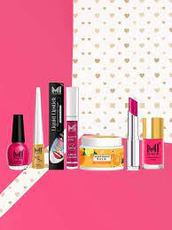 women makeup kit victoria secret