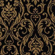 royal dutch charcoal carpet
