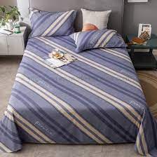 made in china bed sheet set modern