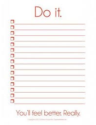 213 Best Planner To Do List Images Agenda Printable Free