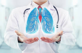What is the aim of treatment? Stage 4 Lung Cancer Treatment Narayana Health