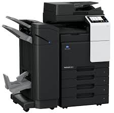 It is available to install for models from manufacturers such as konica minolta and others. Bizhub 164 Driver Download How To Download Konica Minolta Printer Driver Youtube Download The Latest Drivers Firmware And Software