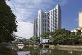 To see available rooms and prices please enter your hodnotenie a recenzie návštevníkov 86%. Four Points By Sheraton Singapore Riverview Sg Clean Staycation Approved Singapore Updated 2021 Prices