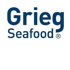 Should you invest in grieg seafood (ob:gsf)? Grieg Seafood Bc Ltd Updated Their Grieg Seafood Bc Ltd