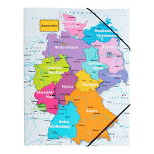Do more with bing maps. Gummizugmappe A4 Deutschland Fur Optimalen Schutz Pagna Pagna Shop