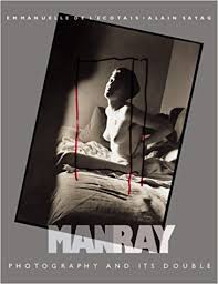 Man Ray   Photographer  Filmmaker  Painter   Biography com 