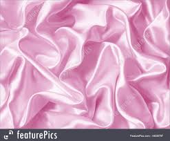 Check spelling or type a new query. Smooth Elegant Pink Silk Or Satin Texture As Background