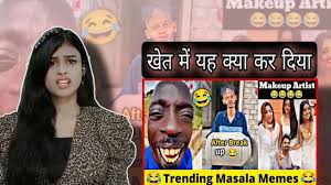 trending masala memes ep 3 0 dank