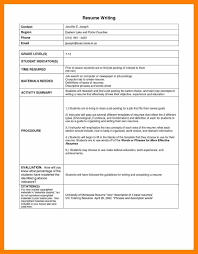 Template For Cover Letter  Free Cover Letter Templates Best          English tenses with images to share   Google Search