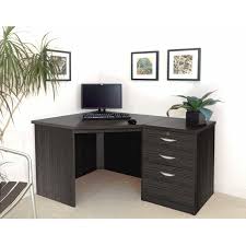 Find computer desk in desks | buy or sell a desk in st. Ebern Designs Nemisco Corner Computer Desk Wayfair Co Uk