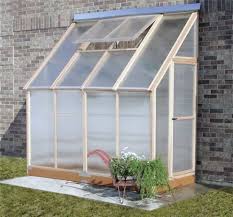If you love the idea of a greenhouse, but want one that is aesthetically pleasing, this. Wow Amazing Greenhouse Ideas Greenhousegas Gardent Tub To Greenhouse Ideas Lean To Greenhouse Diy Greenhouse Plans Wooden Greenhouses