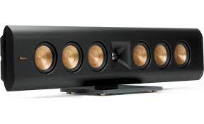 Klipsch Reference Premiere Rp 640d Wall