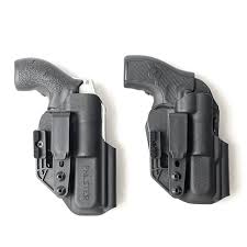 city special revolver holster phlster