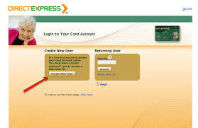 Track my direct express card. Create Direct Express Account Online Giftcardrescue Com