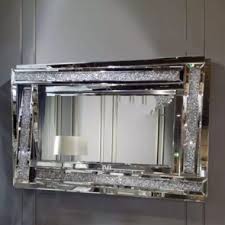 mirrors tarlee furniture