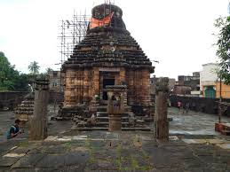 File:Yameswar Temple, Bhubaneswar.jpg - Wikimedia Commons