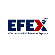 EFEX - Order Fulfillment Solutions | Garland TX