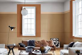 Green paint colors for small bedrooms also promote deep sleep and overall coziness. 5 Worst Colours For Small Spaces Painting And Decorating