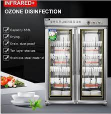 business disinfection cabinet coowor com