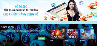 Xo So Mn Hom Nay Minh Ngoc ✔ Nhà cái casino,cá cược bóng đá