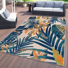 patio rugs at lowes com