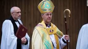who-started-the-episcopal-religion