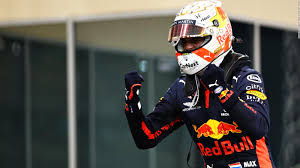 F1 driver @redbullracing | keep pushing the limits 🦁 shor.by/maxverstappen. Max Verstappen Storms To Victory In Season Ending F1 Abu Dhabi Grand Prix Cnn