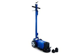 wh50 hydraulic jack for heavy goods