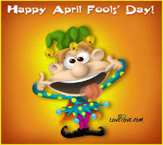 2 funny april fool day pranks, april fool kaise banaye? Best Funny April Fool Hindi Jokes Image Wallpapers