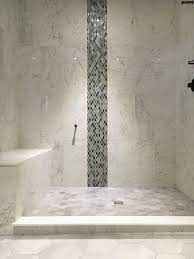Bathroom Tile Coco Tile