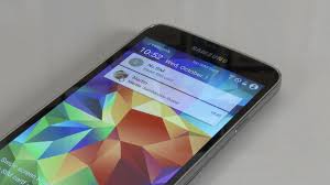 Samsung Galaxy S5 Tipped To Receive Android 5 0 In December