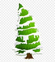 Hey, guys welcome back to editingmaterials.com. Free Png Pine Tree With Snow Png Images Transparent Christmas Tree Clipart 608662 Pikpng