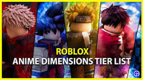 Image result for How to get Kokushibo in Roblox Anime Dimensions Simulator