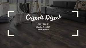 carpets direct in lincoln waterproof