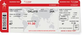 Boarding pass synonyms, boarding pass pronunciation, boarding pass translation, english dictionary definition of boarding pass. These Secret Codes On Your Boarding Pass Reveal How You Ll Be Treated On A Flight