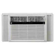 (_/_ bubble on carpenter s level) to provide proper drainage Kenmore 70251 25 000 Btu Room Air Conditioner Kenmore